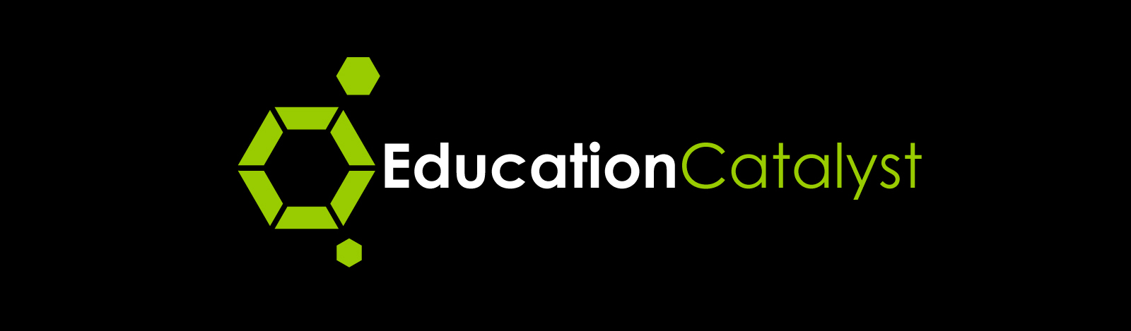 EC